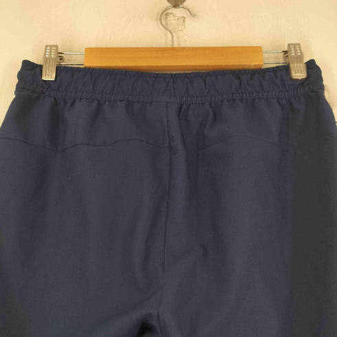 ナイキ NIKE Dri-FIT テーパー PT パック パンツ メンズ JPN:M