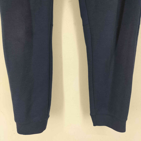 ナイキ NIKE Dri-FIT テーパー PT パック パンツ メンズ JPN:M