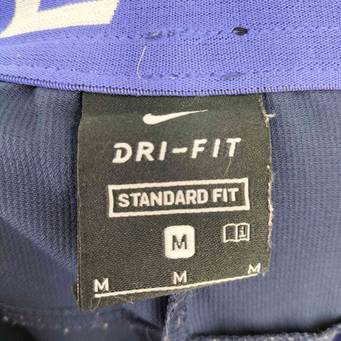 ナイキ NIKE Dri-FIT テーパー PT パック パンツ メンズ JPN:M