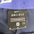 ナイキ NIKE Dri-FIT テーパー PT パック パンツ メンズ JPN:M