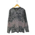 ステューシー Stussy Bleach Stripe L/S Crew メンズ JPN:M