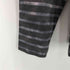 ステューシー Stussy Bleach Stripe L/S Crew メンズ JPN:M