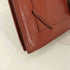 イヴサンローラン Yves Saint Laurent レザーセカンドバッグ メンズ