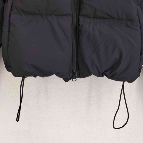 CPG GOLF Short down jacket ショートダウンジャケット レディース JPN:M