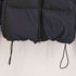 CPG GOLF Short down jacket ショートダウンジャケット レディース JPN:M