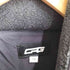 CPG GOLF Short down jacket ショートダウンジャケット レディース JPN:M