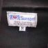 サンスペル Sunspel 英国製 コットン タートルネック L/S カットソー レディース import:M