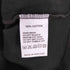 サンスペル Sunspel 英国製 コットン タートルネック L/S カットソー レディース import:M