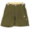 マーモット MARMOT Kimu Half ショートパンツ レディース JPN:M