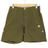 マーモット MARMOT Kimu Half ショートパンツ レディース JPN:M