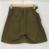マーモット MARMOT Kimu Half ショートパンツ レディース JPN:M