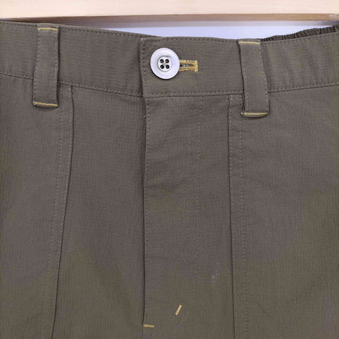マーモット MARMOT Kimu Half ショートパンツ レディース JPN:M