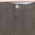 マーモット MARMOT Kimu Half ショートパンツ レディース JPN:M