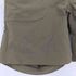 マーモット MARMOT Kimu Half ショートパンツ レディース JPN:M