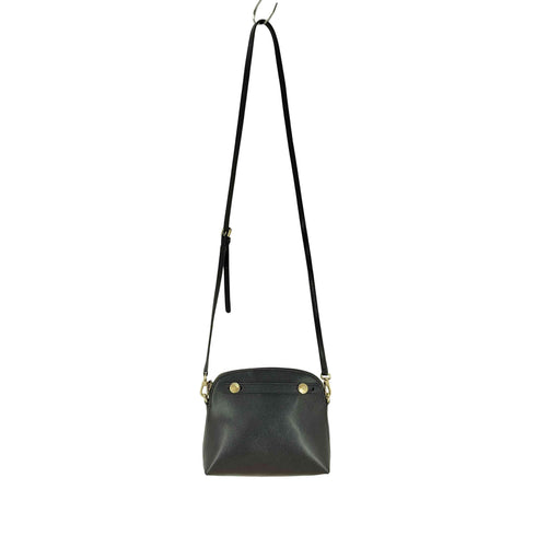 フルラ FURLA レザーショルダーバッグ レディース ONE SIZE