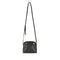 フルラ FURLA レザーショルダーバッグ レディース ONE SIZE