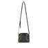 フルラ FURLA レザーショルダーバッグ レディース ONE SIZE