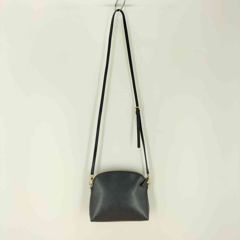 フルラ FURLA レザーショルダーバッグ レディース ONE SIZE