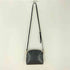 フルラ FURLA レザーショルダーバッグ レディース ONE SIZE