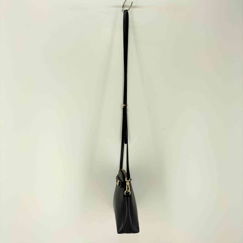 フルラ FURLA レザーショルダーバッグ レディース ONE SIZE
