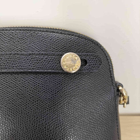 フルラ FURLA レザーショルダーバッグ レディース ONE SIZE