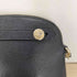 フルラ FURLA レザーショルダーバッグ レディース ONE SIZE