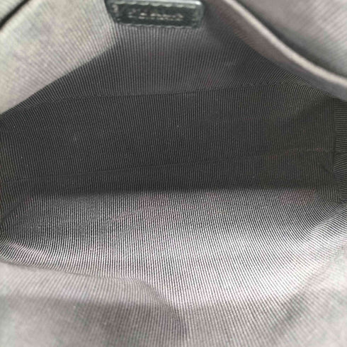 フルラ FURLA レザーショルダーバッグ レディース ONE SIZE