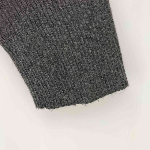 スナイデル snidel 24AW モチーフニットプルオーバー レディース ONE SIZE