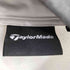 TaylorMade 切替え 中綿ジャケット レディース JPN:S