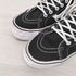 バンズ VANS SK8-HI PLATFORM ハイカットスニーカー レディース JPN:24.5