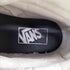 バンズ VANS SK8-HI PLATFORM ハイカットスニーカー レディース JPN:24.5