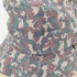 ステューシー Stussy OLD カモ柄バケットハット 紺タグ メンズ ONE SIZE