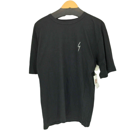 アニエスベーオム Agnes b.homme ロゴプリント Tシャツ メンズ 2