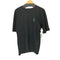 アニエスベーオム Agnes b.homme ロゴプリント Tシャツ メンズ 2