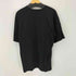 アニエスベーオム Agnes b.homme ロゴプリント Tシャツ メンズ 2
