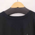 アニエスベーオム Agnes b.homme ロゴプリント Tシャツ メンズ 2