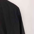 アニエスベーオム Agnes b.homme ロゴプリント Tシャツ メンズ 2
