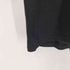 アニエスベーオム Agnes b.homme ロゴプリント Tシャツ メンズ 2
