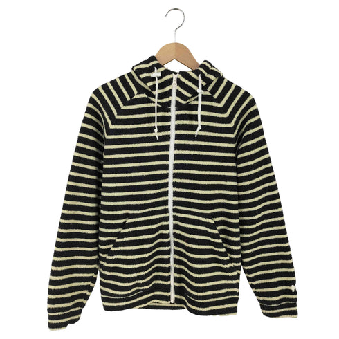 ヘリーハンセン HELLY HANSEN ORLAND LIGHT HOODIE メンズ JPN:M