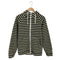 ヘリーハンセン HELLY HANSEN ORLAND LIGHT HOODIE メンズ JPN:M