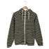 ヘリーハンセン HELLY HANSEN ORLAND LIGHT HOODIE メンズ JPN:M