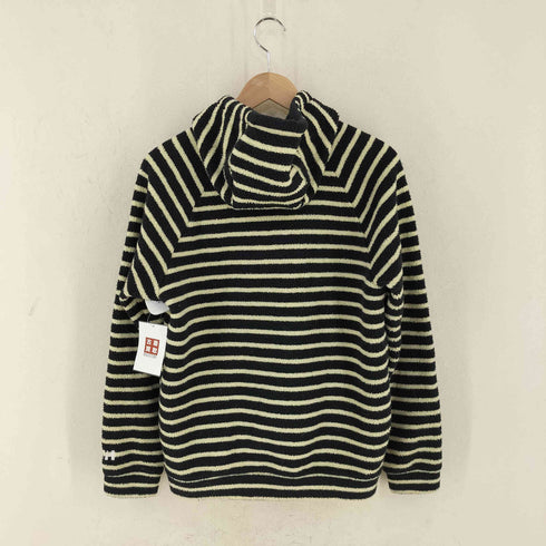 ヘリーハンセン HELLY HANSEN ORLAND LIGHT HOODIE メンズ JPN:M