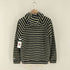 ヘリーハンセン HELLY HANSEN ORLAND LIGHT HOODIE メンズ JPN:M