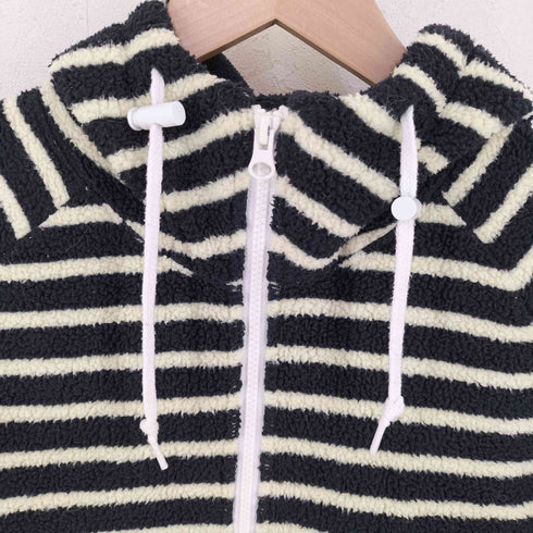 ヘリーハンセン HELLY HANSEN ORLAND LIGHT HOODIE メンズ JPN:M