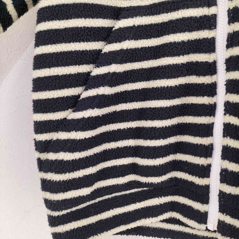 ヘリーハンセン HELLY HANSEN ORLAND LIGHT HOODIE メンズ JPN:M