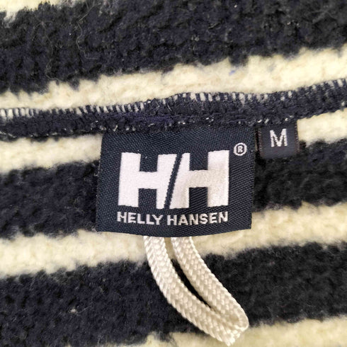 ヘリーハンセン HELLY HANSEN ORLAND LIGHT HOODIE メンズ JPN:M