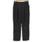 ビューティーアンドユースユナイテッドアローズ BEAUTY & YOUTH UNITED ARROWS ポリエステルツイル カーゴパンツ メンズ JPN:M