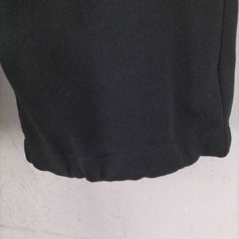 ビューティーアンドユースユナイテッドアローズ BEAUTY & YOUTH UNITED ARROWS ポリエステルツイル カーゴパンツ メンズ JPN:M