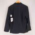 モンキータイム MONKEY TIME TW TWILL DOUBLE BREASTED JACKET メンズ JPN:S