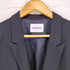 モンキータイム MONKEY TIME TW TWILL DOUBLE BREASTED JACKET メンズ JPN:S